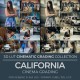 California LUT