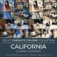California LUT