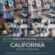 California LUT
