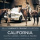 California LUT