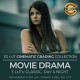 Movie Drama LUT
