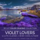 Violet Lovers LUT