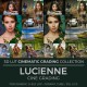Lucïenne LUT