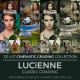 Lucïenne LUT