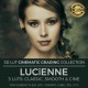 Lucïenne LUT