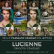 Lucïenne LUT