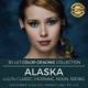 Alaska LUT