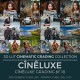 CȊNȆLUXE-C LUT