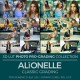 Alïonelle LUT