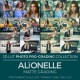 Alïonelle LUT