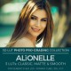 Alïonelle LUT
