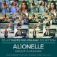 Alïonelle LUT