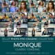Monïque LUT