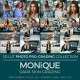 Monïque LUT