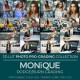 Monïque LUT
