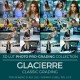 Glacïerre LUT