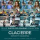 Glacïerre LUT