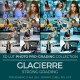 Glacïerre LUT