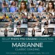 Marïanne LUT