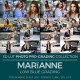 Marïanne LUT