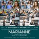 Marïanne LUT