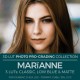 Marïanne LUT