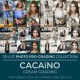 Cacaïno LUT