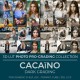 Cacaïno LUT