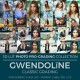 Gwendolïne LUT
