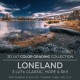 Loneland LUT