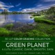 Green Planet LUT
