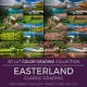 Easterland LUT