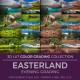 Easterland LUT