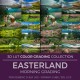 Easterland LUT