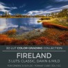 Fireland LUT