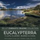 Eucalypterra LUT