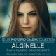Algïnelle LUT