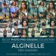 Algïnelle LUT