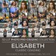 Elïsabeth LUT