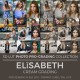 Elïsabeth LUT