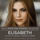 Elïsabeth LUT