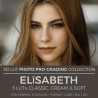 Elïsabeth LUT