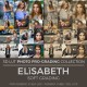 Elïsabeth LUT
