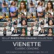 Vïenette LUT