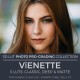 Vïenette LUT