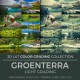 Eucalypterra LUT