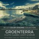 Eucalypterra LUT