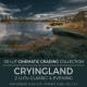 Cryingland LUT