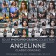 Angelinne LUT