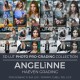 Angelinne LUT